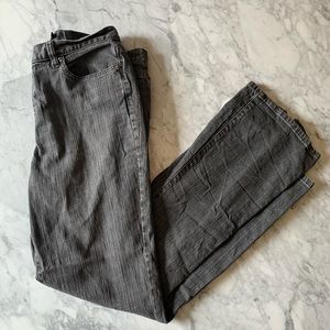 Women’s Calvin Klein Jeans